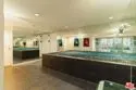 1932 Selby Avenue #401 thumbnail 36