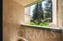 3523 W Greentree Circle #A thumbnail 17