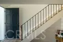 25655 Paseo La Cresta #47 thumbnail 3