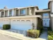 26141 Las Flores #B thumbnail 1