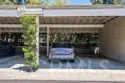 7402 Yellowtail Drive #201 thumbnail 23