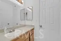 6107 Orange Avenue #11 thumbnail 15