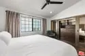 36 Navy Street #3 thumbnail 19