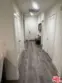 300 E 4th Street #208 thumbnail 2