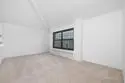 761 D Avenue #C thumbnail 29