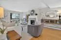 3481 Stancrest Drive #126 thumbnail 4