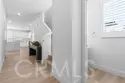 30330 Spineflower Street thumbnail 6