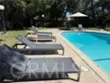 586 N Orange Grove thumbnail 12