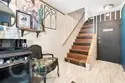 12637 Ralston #5 thumbnail 4