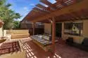 6862 Camino Berdecio thumbnail 12