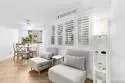 1118 S Pacific St Unit B #B thumbnail 6