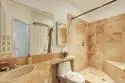 3964 Richmond thumbnail 33