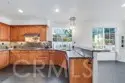2 Avenida Cristal thumbnail 9