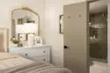 4049 Carmel View Road #82 thumbnail 7