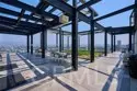 3810 Wilshire Boulevard #PH 11 thumbnail 49