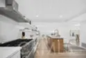 48 Sea Island Drive thumbnail 51