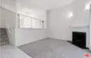 19355 Sherman Way #42 thumbnail 3