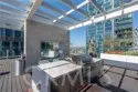 877 Francisco Street #819 thumbnail 43