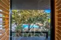 880 W 1st Street #204 thumbnail 28