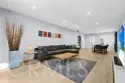 1045 N Kings #107 thumbnail 4