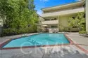 16012 Moorpark #205A thumbnail 26