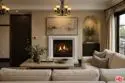155 Cordova Street #501 thumbnail 1