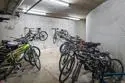 500 W Harbor Drive #1303 thumbnail 69