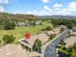 38335 Oaktree thumbnail 34
