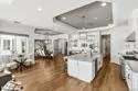 39025 E Benton Road thumbnail 7