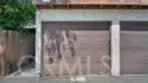 1414 Everton thumbnail 27