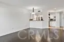 908 S Ardmore Avenue #304 thumbnail 4