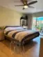 10730 Holly Meadows #B thumbnail 10
