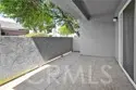 1040 E Washington #20 thumbnail 18