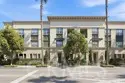 510 S Anaheim Boulevard #8 thumbnail 4