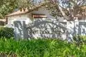 16238 Avenida Venusto #A thumbnail 28