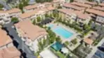 47 Aliso Ridge Loop thumbnail 33