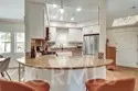 13935 Burbank Boulevard #105 thumbnail 14