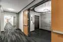 877 Island Avenue #906 thumbnail 20