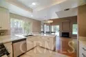 30446 Spica Court thumbnail 8