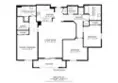 9610 Zelzah Avenue #203 thumbnail 26