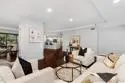 200 Harbor Drive #302 thumbnail 7