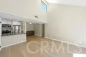 25712 Le Parc #46 thumbnail 10
