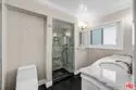 7560 Hollywood Boulevard #303 thumbnail 25