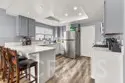 39769 Firethorn Court thumbnail 6