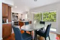 2332 Fox Hills Drive #305 thumbnail 7