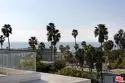 1705 Ocean Avenue ##107 thumbnail 43