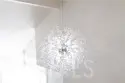 40712 Pocona thumbnail 49