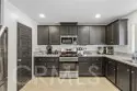 32894 Crown Point thumbnail 9