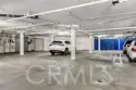 5216 Yarmouth Avenue #105 thumbnail 26