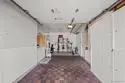1074 Isabella Avenue thumbnail 19